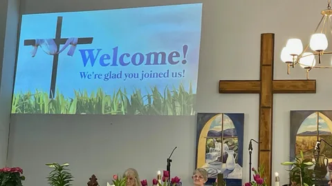 Community Church of Wurtsboro 사진