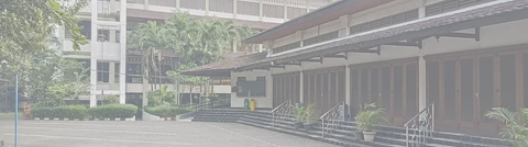 Gereja Kristen Jawa Joglo 사진