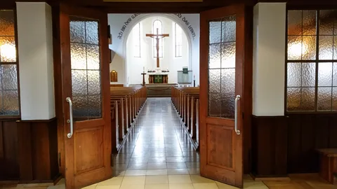 St. Martin 사진