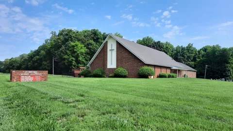 Jericho Church of Christ 사진