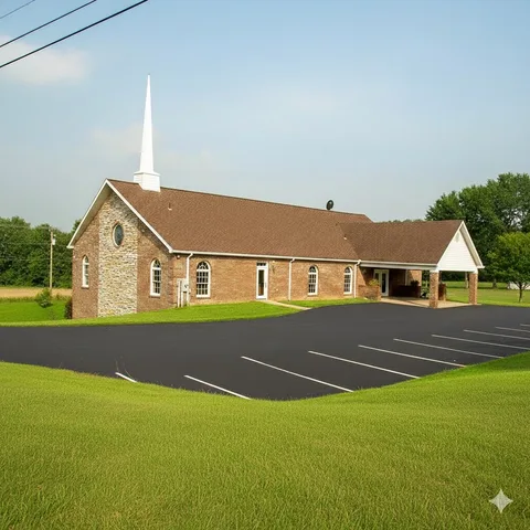 East Suburban Seventh-day Adventist Church 사진