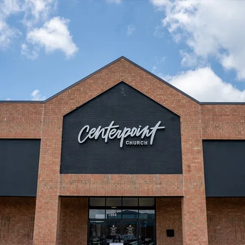 Centerpoint Church 사진