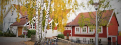 Equmeniakyrkan 사진