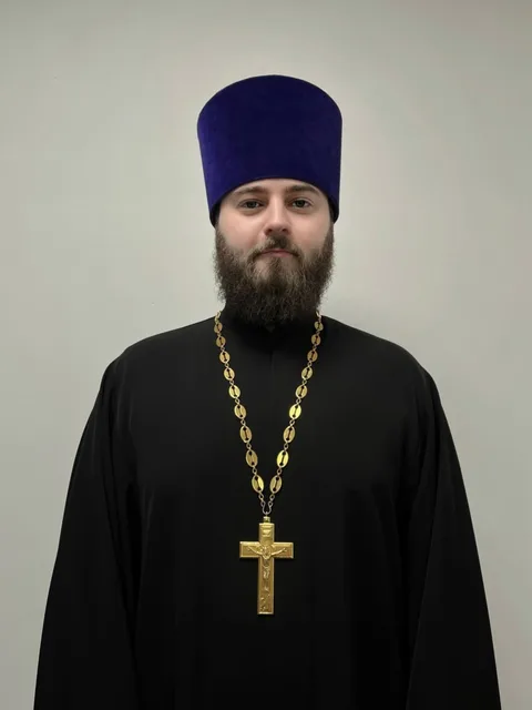 Храм в честь иконы Божией матери «Нечаянной Радости» 사진