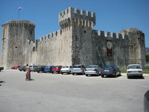 Hollolan Helluntaiseurakunta 사진