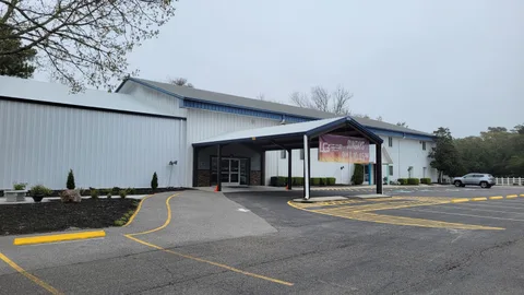 Low Country Community Church 사진