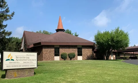 Westside Seventh-day Adventist Church 사진
