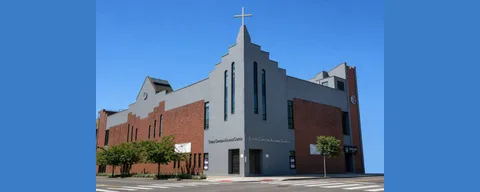 Queens Christian Alliance Church 사진