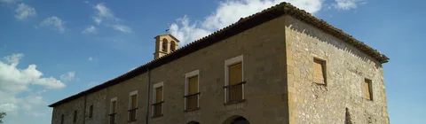 Santuario de la Carrodilla 사진