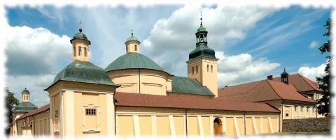 Bazylika Nawiedzenia Najświętszej Maryi Panny 사진