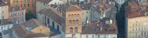 Cathédrale Notre-Dame 사진