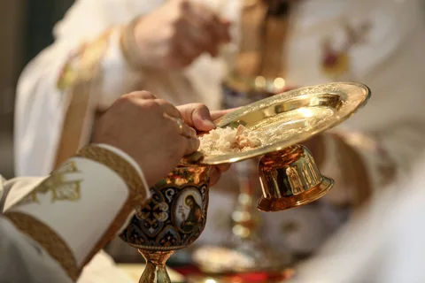 St. Makarios Orthodox Mission 사진