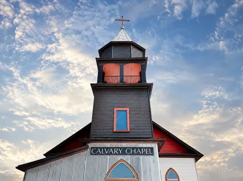 Calvary Chapel Windsor 사진