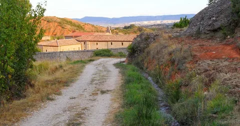 Santuario de Manalagua 사진