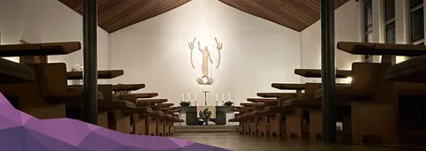Auferstehungskirche 사진