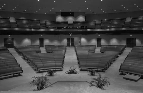 Bethel Baptist Church 사진