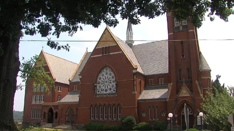 Church of the Good Shepherd 사진