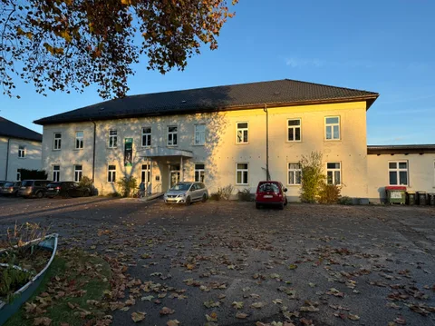 Mennonitische Freikirche Gmunden 사진