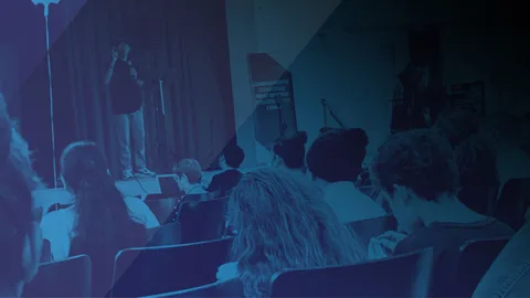 Swerve Church 사진