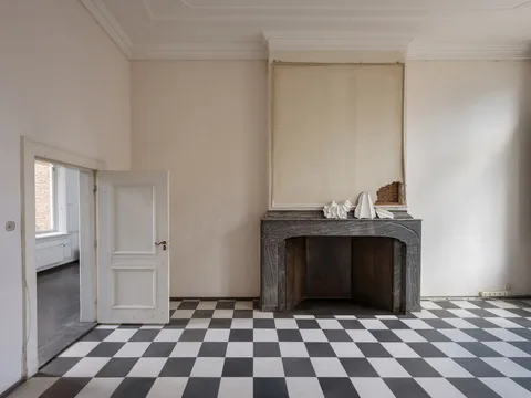 Keizersgrachtkerk 사진