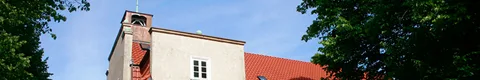 Friedenskirche 사진