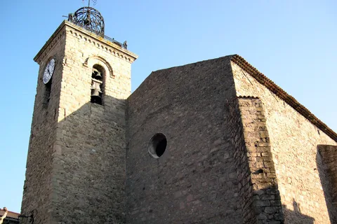 Église Saint-Joseph 사진