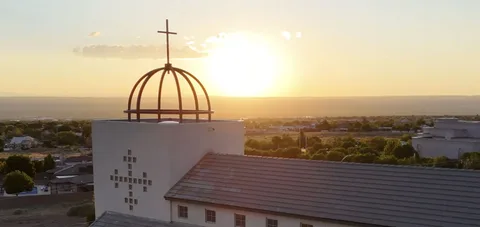 Grace Lutheran Church 사진