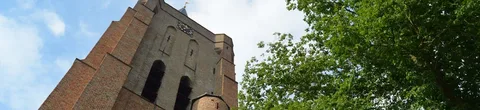 Dorpskerk 사진