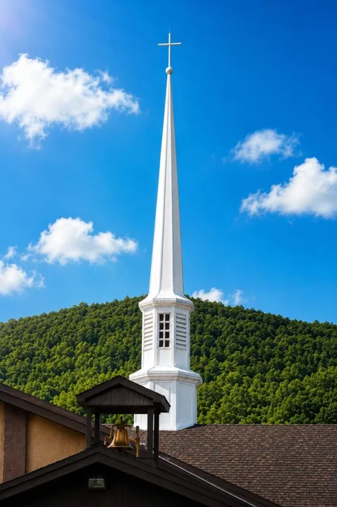 New Hope Community Church 사진