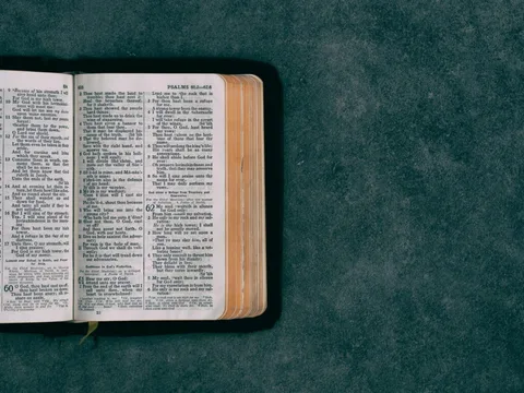 Ephese Seventh-day Adventist French Church 사진