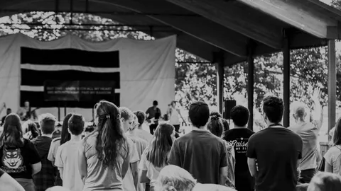 Flourishing Grace Church 사진