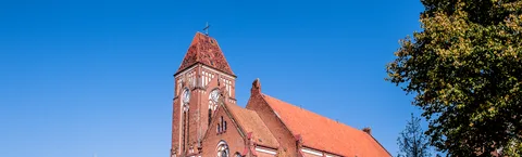 Kościół pw. Świętego Franciszka z Asyżu 사진