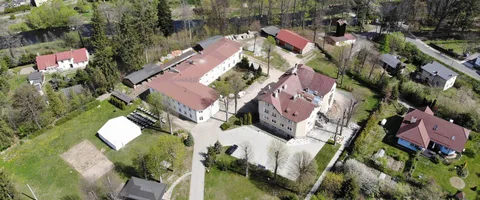 Kościół Zielonoświątkowy w Janowicach Wielkich 사진