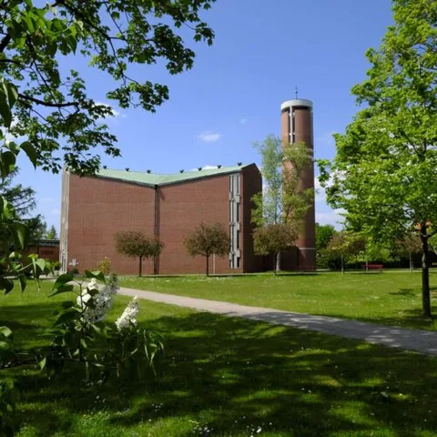St. Thomas 사진