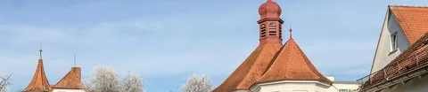 Heilig Geist 사진