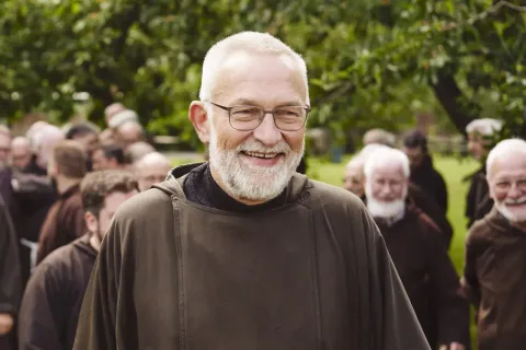 Ev. Kirche Dortelweil 사진