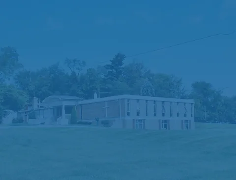 Power Mission Baptist Church 사진