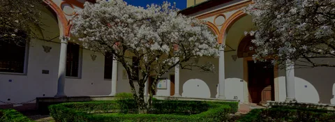Chiesa di Santa Maria delle Grazie 사진