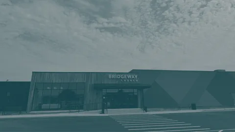 Bridgeway Church 사진