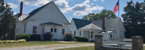 Leesville Community Fellowship 사진