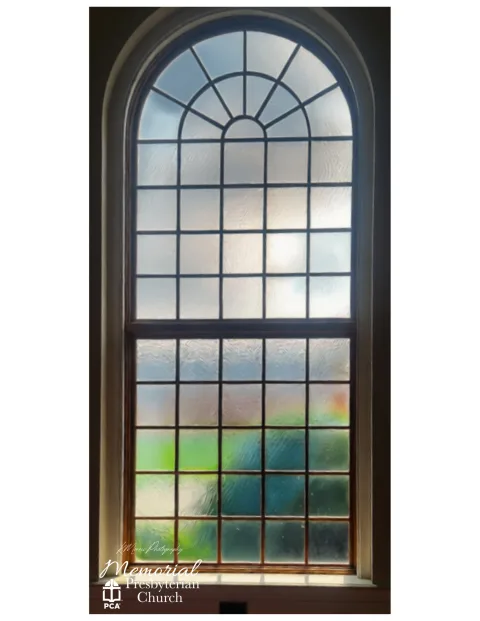 Memorial Presbyterian Church 사진