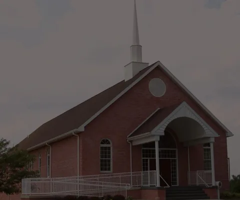 Bethel Baptist Church 사진