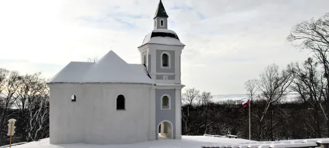 Rotunda sv. Juraja 사진