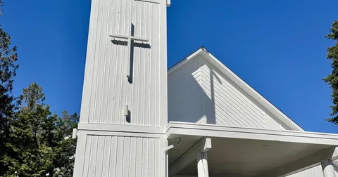 Imprint Church 사진