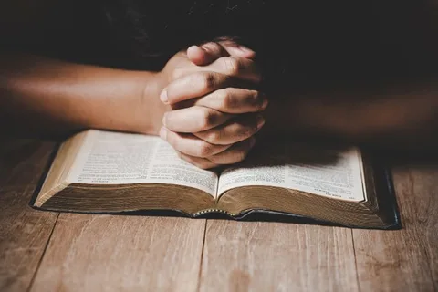 Shalom Assembly of God 사진