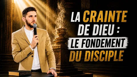 Église chrétienne du centre 사진