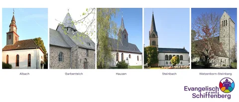 Christuskirche 사진