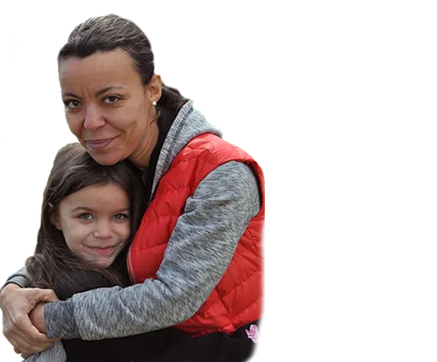 Rescue Mission of Salt Lake 사진