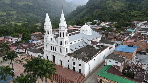 Santísima Trinidad 사진