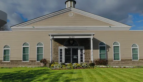 The Worship Center Community Church 사진